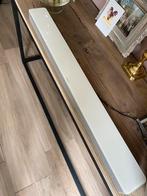 Nette Bose soundbar 700, Ophalen, Bluetooth, Zo goed als nieuw