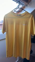 Malelions shirt, Kleding | Heren, Ophalen, Zo goed als nieuw, Maat 46 (S) of kleiner, Zwart