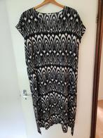 Nieuwe zomerjurk xl of 46, Ophalen of Verzenden, Nieuw, Maat 46/48 (XL) of groter, Jurk