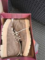 nieuwe kappa schoenen maat 45, Ophalen of Verzenden, Nieuw, Schoenen