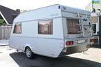 Kip Star Line 44 TTZ Mover Fietsdragers Luifel Bovag 2025, Standaardzit, Kip, Bedrijf, 750 - 1000 kg