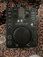Gemini CDJ 650 USB CD & MP3 player, Ophalen of Verzenden, Zo goed als nieuw, Pioneer