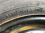 Winterbanden, Auto-onderdelen, Banden en Velgen, Ophalen, 16 inch, Banden en Velgen, 205 mm