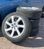 Volvo V60 R-design velg incl Continental banden, Auto-onderdelen, Banden en Velgen, Ophalen, Zomerbanden, Band(en)