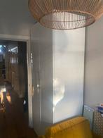 IKEA Pax Kledingkast - Zo Goed Als Nieuw, Ophalen, Overige materialen, 200 cm of meer, 50 tot 100 cm