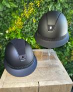 Samshield caps mét korting, Ophalen of Verzenden, Nieuw, Dressuur, Cap