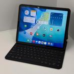 Apple iPad Pro 2022 12.9inch 256GB Space Gray | Met bon, Apple iPad, Dordrecht@usedproducts.nl, Toulonselaan 72, 12 inch