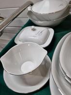 servies bavaria vera mikoer onderdelen, Huis en Inrichting, Keuken | Servies, Ophalen of Verzenden
