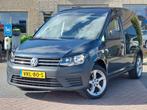 Volkswagen Caddy 2.0 TDI L1H1 BMT Comfortline | Navi | PDC, Stof, Gebruikt, 4 cilinders, 700 kg