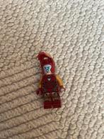 Iron man lego, Kinderen en Baby's, Speelgoed | Duplo en Lego, Ophalen of Verzenden, Zo goed als nieuw