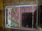 Espeon stamped chinese 0512/14, Ophalen of Verzenden, Nieuw