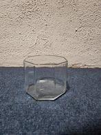 Luminarc Arcoroc Octime pot, Huis en Inrichting, Keuken | Servies, Ophalen of Verzenden, Glas, Overige stijlen