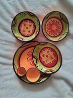 Tapas schaaltjes, Ophalen of Verzenden, Nieuw