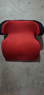 Gratis Stoelverhoger - Wie o wie?, Ophalen, Gebruikt, Universele onderdelen