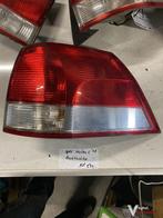 Opel Vectra C Station Achterlicht Links, Ophalen of Verzenden, Gebruikt