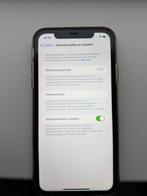 iPhone 11 64GB - Gebruikt, 88% batterij, Telecommunicatie, Mobiele telefoons | Apple iPhone, Gebruikt, Zwart, 88 %, 64 GB