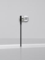 AKG K3003 oordoppen (nieuw+garantie) Exclusieve high end, ., Nieuw, Ophalen of Verzenden, In oorschelp (earbud)