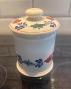 Boerenbont voorraad pot, Ophalen of Verzenden