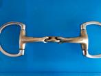 Sprenger Dynamic RS bustrens, Ophalen of Verzenden, Gebruikt, Dressuur