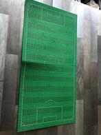 3302 Lego Voetbalveld platen, Ophalen of Verzenden, Gebruikt