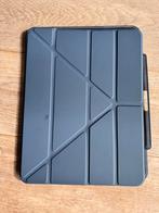 Pipetto Origami Case - iPad Pro 13" (2024), Computers en Software, Apple iPads, 13 inch of meer, Blauw, Nieuw, Ophalen of Verzenden