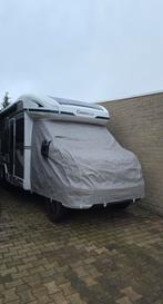 Topcover cabine beschermhoes Ford camper, Caravans en Kamperen, Camper-accessoires, Ophalen of Verzenden