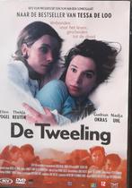 Nederlandse films 4 stuks zie foto.pakket 112, Alle leeftijden, Ophalen of Verzenden, Zo goed als nieuw