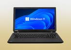 Laptop Intel core i5 * SSD * Windows11, Computers en Software, Windows Laptops, Ophalen, 2 tot 3 Ghz, Qwerty, 8 GB