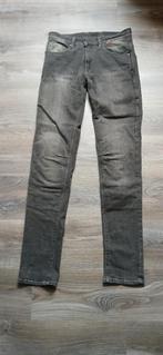 Richa Kevlar Motor Jeans, Motoren, Heren, Ophalen of Verzenden, Broek | textiel, Richa