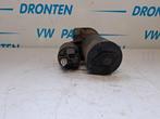 Startmotor van een Seat Arosa, Verzenden, 3 maanden garantie, Gebruikt, Seat