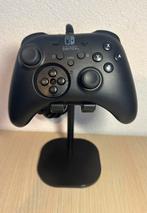 HORI bedraade controller voor de Nintendo Switch, Overige genres, 1 speler, Ophalen of Verzenden, Zo goed als nieuw