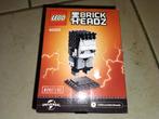 Lego Brickheadz - Frankenstein - 40422, Kinderen en Baby's, Speelgoed | Duplo en Lego, Ophalen of Verzenden, Nieuw, Complete set