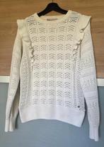 Studio anneloes, Studio Anneloes, Beige, Ophalen of Verzenden, Maat 36 (S)