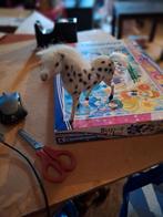 speelgoed paarden, Ophalen, Zo goed als nieuw