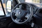 Renault Master T35 2.3 dCi 180 L2H2 Energy Work Edition | NA, Voorwielaandrijving, Gebruikt, Euro 6, 4 cilinders