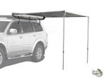 Front Runner Easy-Out luifel / Awning / 2M, Caravans en Kamperen, -, -, Nieuw, Ophalen of Verzenden