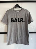 BALR T-Shirt maat S, Balr, Ophalen of Verzenden, Zo goed als nieuw, Grijs
