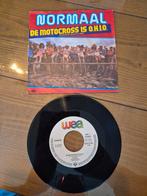 Normaal, Ophalen of Verzenden, Zo goed als nieuw, Overige formaten