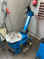 Autoband de/monteer apparaat, Auto diversen, Autogereedschap, Ophalen, Q, Q, Zo goed als nieuw