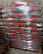 Houtpellets EN Plus A1, Tuin en Terras, Haardhout, Minder dan 3 m³, Ophalen, Overige houtsoorten, Blokken
