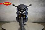 Honda FORZA 750 (bj 2023), Motoren, Motoren | Honda, Scooter, Bedrijf