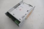 ABB Flexible Automation Profibus DSQC 352. NEW., Ophalen of Verzenden, Nieuw