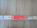 Nieuw, Screenlite inzethor, Ophalen, 80 tot 100 cm, Overige typen, Minder dan 200 cm
