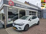 Renault Clio 0.9 TCe Zen, Auto's, Voorwielaandrijving, 898 cc, Gebruikt, Start-stop-systeem