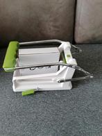 Frietsnijder - Maak zelf heerlijke friet!, Huis en Inrichting, Ophalen of Verzenden, Nieuw