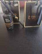Toussaint geurstokjes – luxe giftset nieuw in tas, Overige materialen, Zwart, Ophalen of Verzenden, Zo goed als nieuw