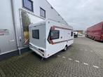 Weinsberg CaraOne Edition HOT 450 FU € 1.000,- KORT, Overige merken, Bedrijf, Overige typen, Tot en met 4