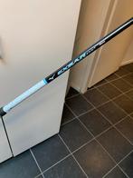 Mizuno JPX800 Driver, Ophalen of Verzenden, Gebruikt, Club, Mizuno