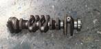 Krukas BMW  motorcode N52B25, Auto-onderdelen, Motor en Toebehoren, Ophalen of Verzenden, Gebruikt