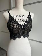 Bh, Kleding | Dames, Ondergoed en Lingerie, Ophalen of Verzenden, BH